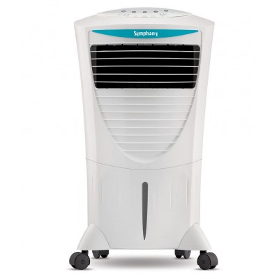 BAZIMBA-product-image